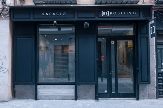 Espositivo_local_galeria0004
