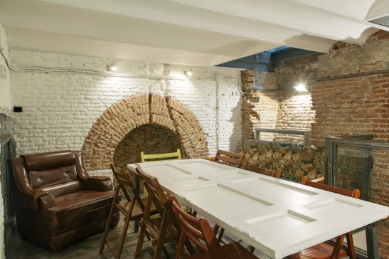 Espositivo_local_galeria0007