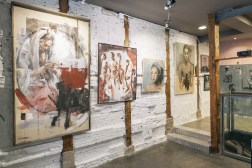 Espositivo_local_galeria0008