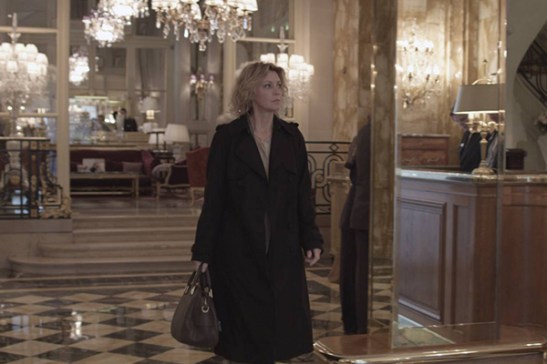 viaggio-sola-hotel-de-crillon-2