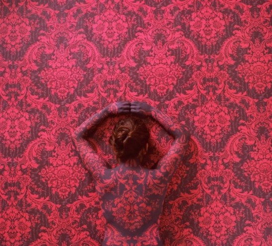 cecilia-paredes-1-620x562