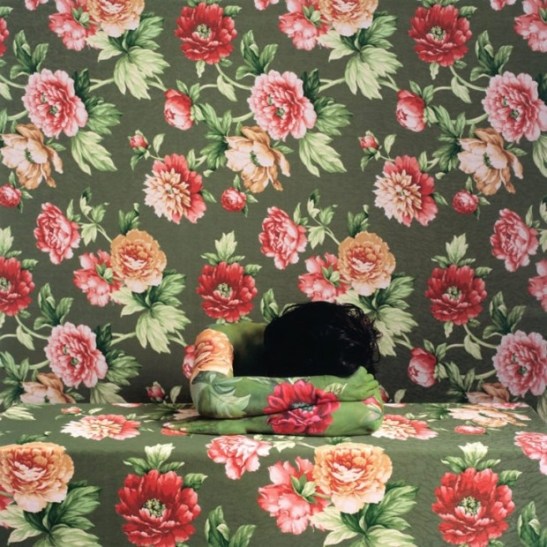 cecilia-paredes-2-620x620