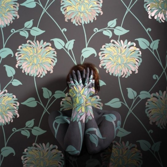 cecilia-paredes-4-617x620