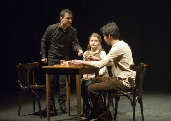 disco-de-cristal-01-e1411952633314