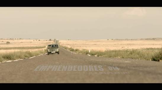 FB_IMG_1427026514539