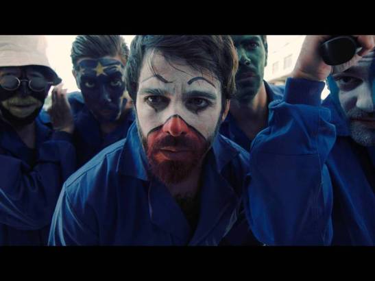 _fotoemprendedores_998d9aae