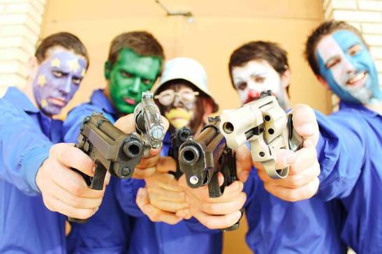 _fotoprensa_ed19b257