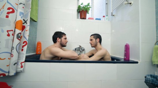 Los-amigos-raros-el-littlesecretfilm-de-Roberto-Perez-Toledo_landscape