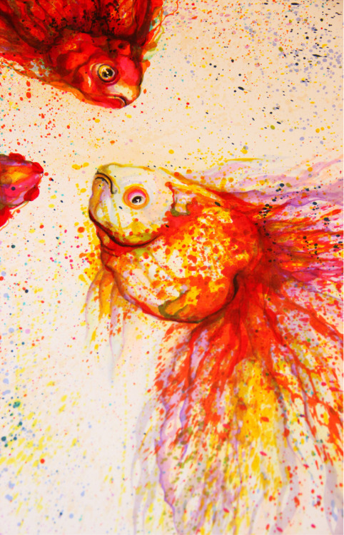 tumblr_mepa84vqyJ1rn61u8o3_500