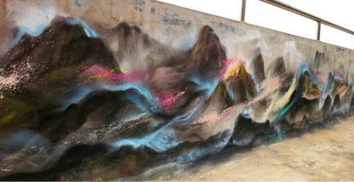 tumblr_miodpa5kbI1rn61u8o4_500