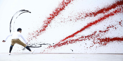 tumblr_ni0lee58Q81rn61u8o2_500