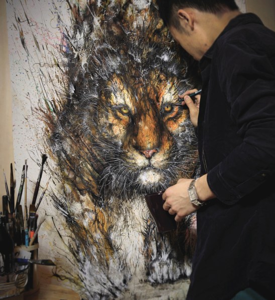 tumblr_nj175r1PsG1rn61u8o1_1280