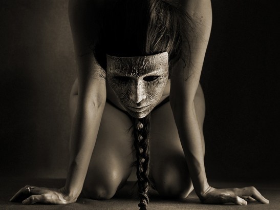 VadimSteinPhoto_proyectoduas (3)