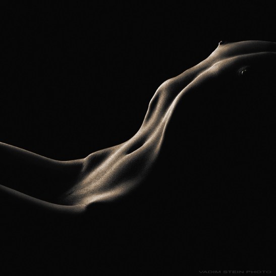 VadimSteinPhoto_proyectoduas (4)