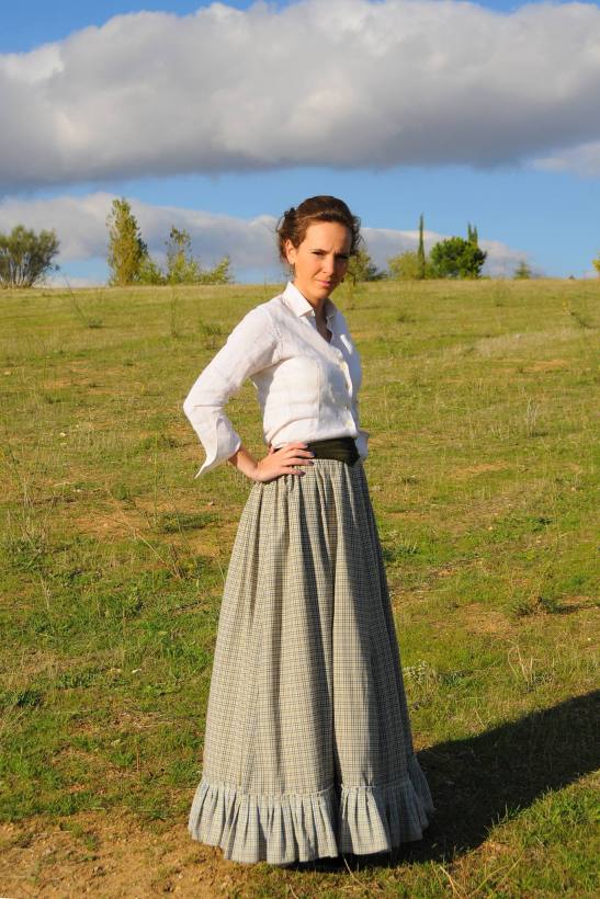 10497843_465267550293150_2385121486138600743_o