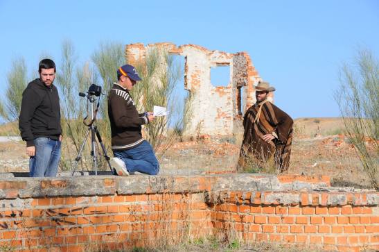 10553910_460943510725554_6044463155061775761_o