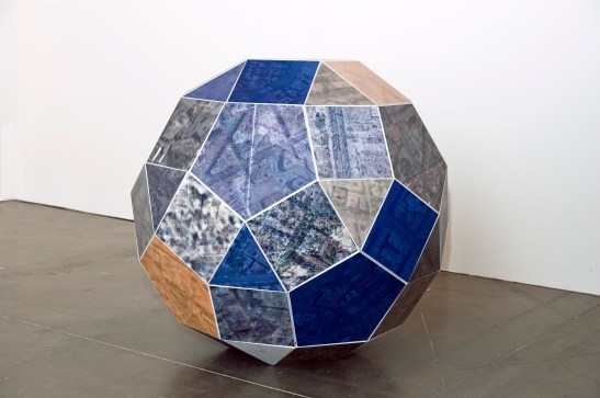 SalimMalla_Correspondencias_2015