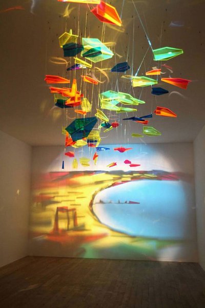 Rashad Alakbarov, 