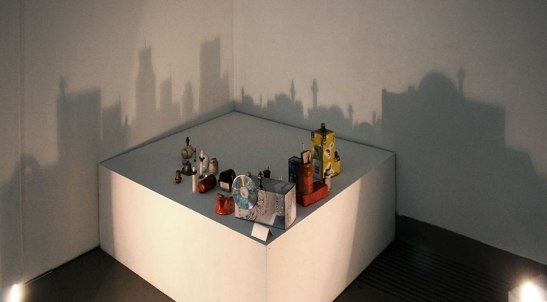 Rashad Alakbarov, 