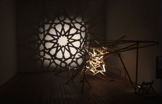Rashad Alakbarov, 
