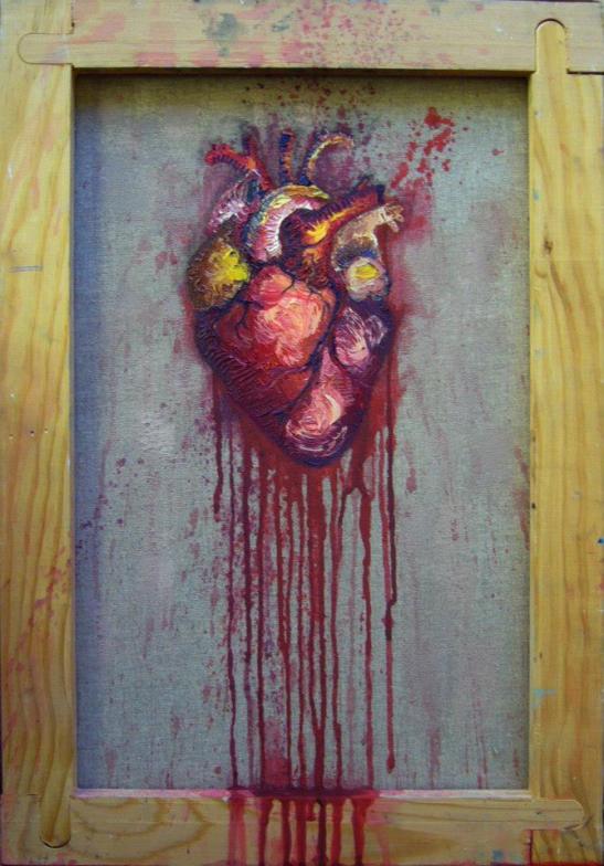 10313495_905955829437637_8802324148816081658_n