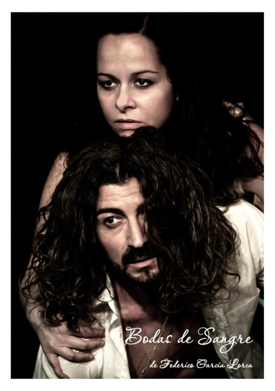 BodasDeSangre1-770x1096