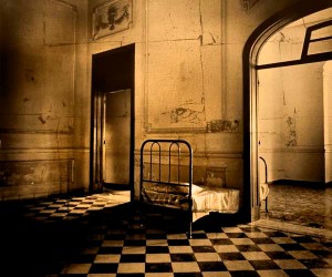 como-un-secreto-se-seduce-a-si-mismoPEQ