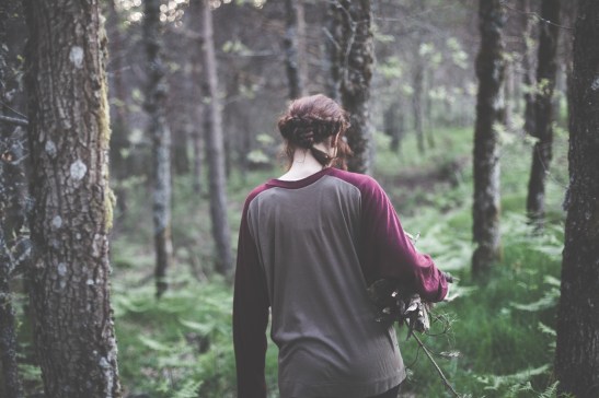 Fotografía de Zhana Yordanova