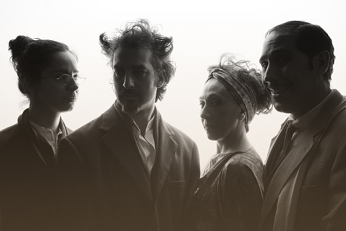 Grupal-Pepa-Opción-2-Tríbadas_071-copia