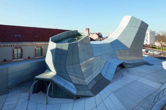 jakob+macfarlane_duasproyect