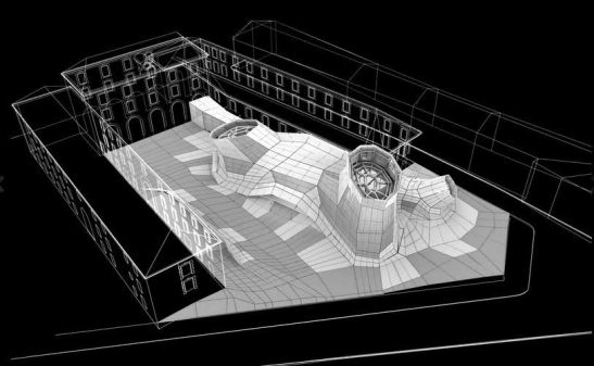 jakob+macfarlane_produas