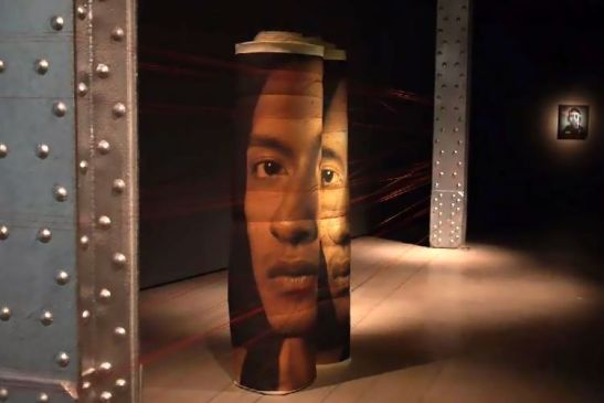 proyectoduas_luisgonzalezpalma_phe15.3