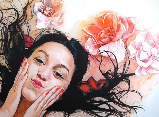 teresa_carneiro_proyect_duas2