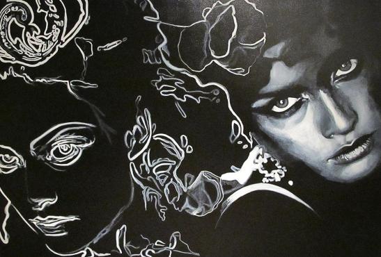 teresa_carneiro_proyect_duas3