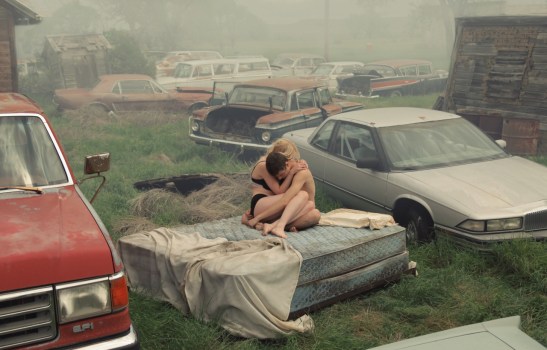 6.Untitled, 2015 (3)