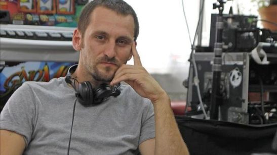 Raul-Arevalo-termina-Segovia-Tarde_EDIIMA20150728_0172_4