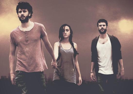 Programación-Septiembre