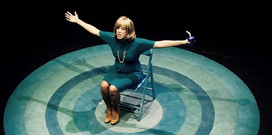 wall_big_a_bombo_y_platillo