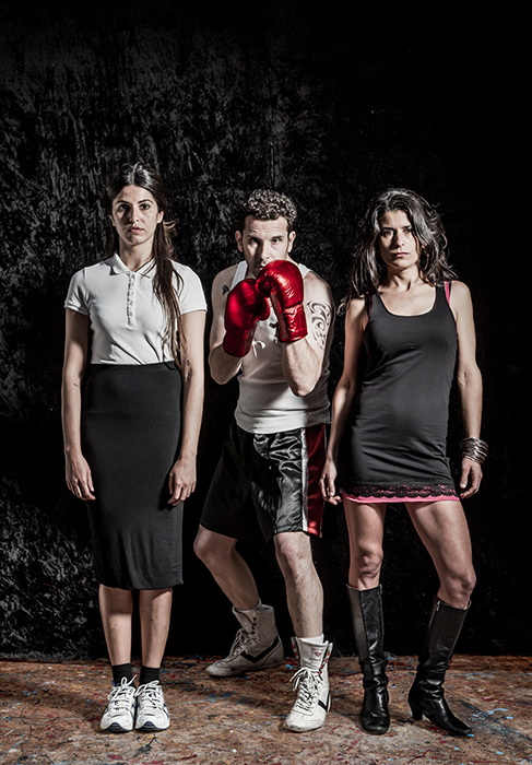 las-hermanas-rivas-8