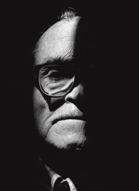 Pedro-Madueño-Francesc-Català-Roca-Barcelona-1997