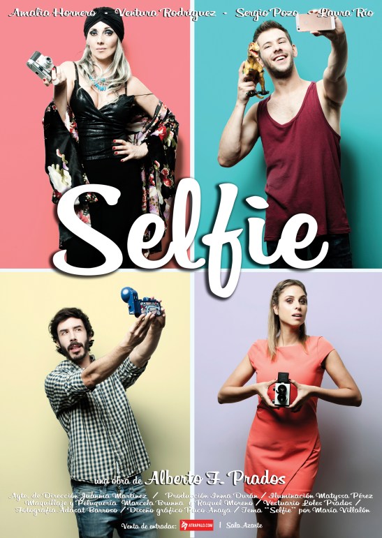 selfie_cartel