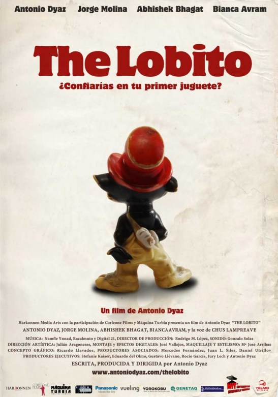 the-lobito