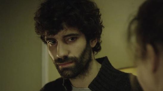 069054.jpg-c_640_360_x-f_jpg-q_x-xxyxx