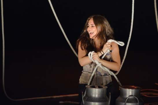 19146773066_3b3426e650_b