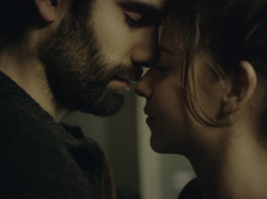 un-otono-sin-berlin_4