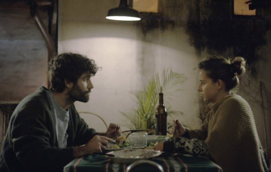 Un-otono-sin-Berlin_landscape