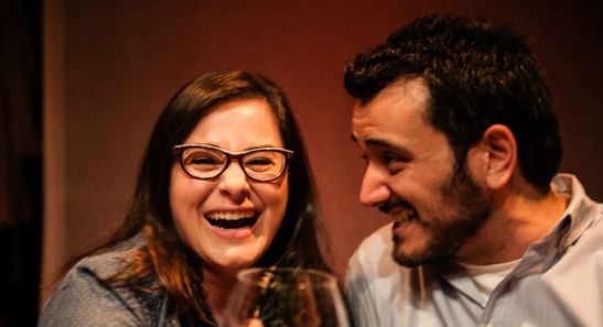 224128_186416_1441611626949