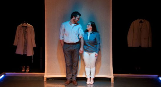 224129_924215_1441611627603