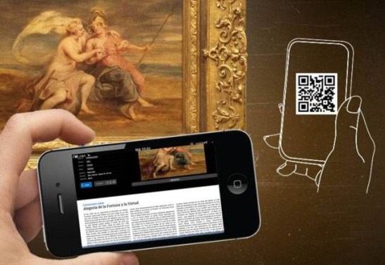 3.Museo Nacional de Argentina