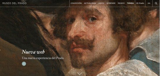 4. museo del prado